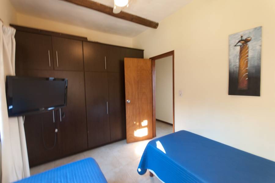 Punta del Este, Maldonado, Uruguay, 3 Bedrooms Bedrooms, ,2 BathroomsBathrooms,Casas,Venta,41882
