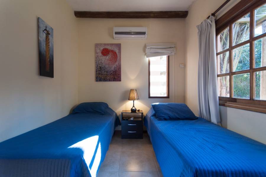 Punta del Este, Maldonado, Uruguay, 3 Bedrooms Bedrooms, ,2 BathroomsBathrooms,Casas,Venta,41882