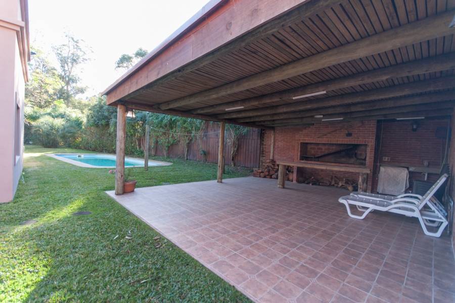 Punta del Este, Maldonado, Uruguay, 3 Bedrooms Bedrooms, ,2 BathroomsBathrooms,Casas,Venta,41882