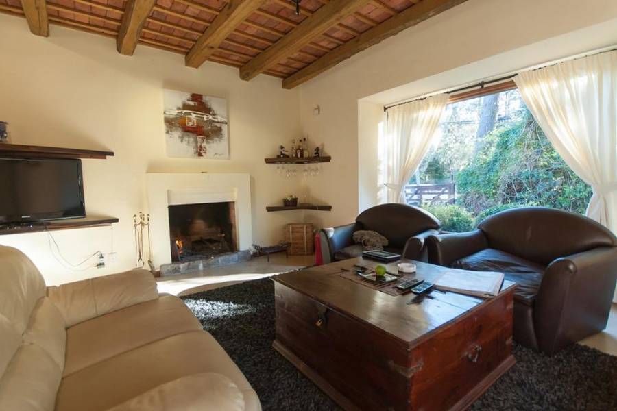 Punta del Este, Maldonado, Uruguay, 3 Bedrooms Bedrooms, ,2 BathroomsBathrooms,Casas,Venta,41882