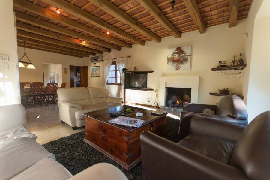 Punta del Este, Maldonado, Uruguay, 3 Bedrooms Bedrooms, ,2 BathroomsBathrooms,Casas,Venta,41882