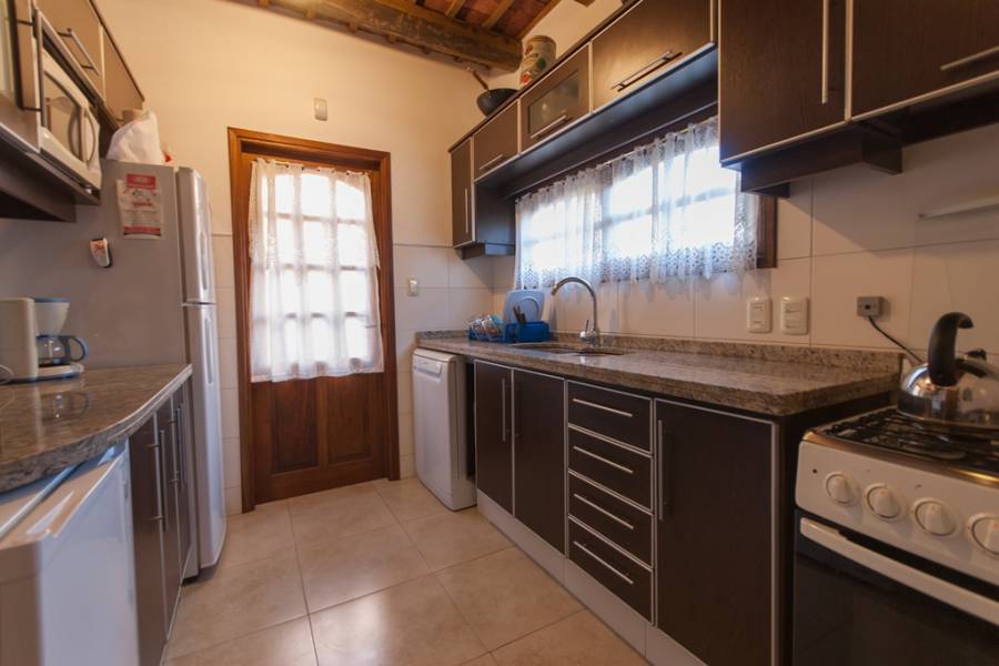Punta del Este, Maldonado, Uruguay, 3 Bedrooms Bedrooms, ,2 BathroomsBathrooms,Casas,Venta,41882