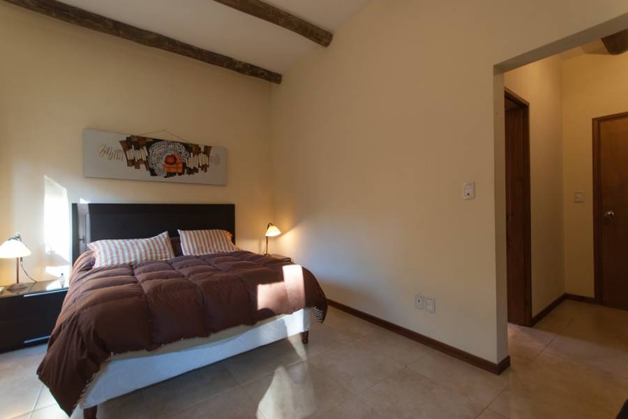 Punta del Este, Maldonado, Uruguay, 3 Bedrooms Bedrooms, ,2 BathroomsBathrooms,Casas,Venta,41882