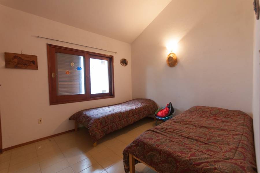 Punta del Este, Maldonado, Uruguay, 4 Bedrooms Bedrooms, ,3 BathroomsBathrooms,Casas,Venta,41888