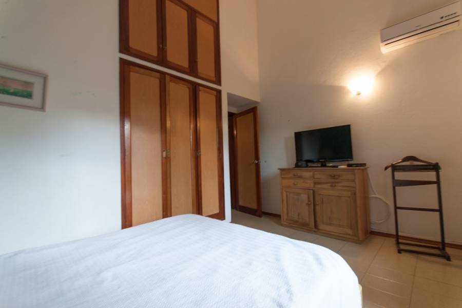 Punta del Este, Maldonado, Uruguay, 4 Bedrooms Bedrooms, ,3 BathroomsBathrooms,Casas,Venta,41888