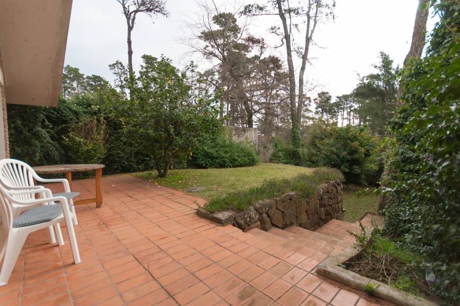 Punta del Este, Maldonado, Uruguay, 4 Bedrooms Bedrooms, ,3 BathroomsBathrooms,Casas,Venta,41888