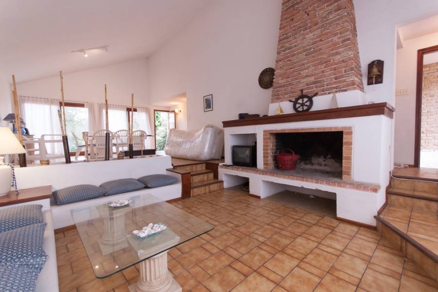 Punta del Este, Maldonado, Uruguay, 4 Bedrooms Bedrooms, ,3 BathroomsBathrooms,Casas,Venta,41888