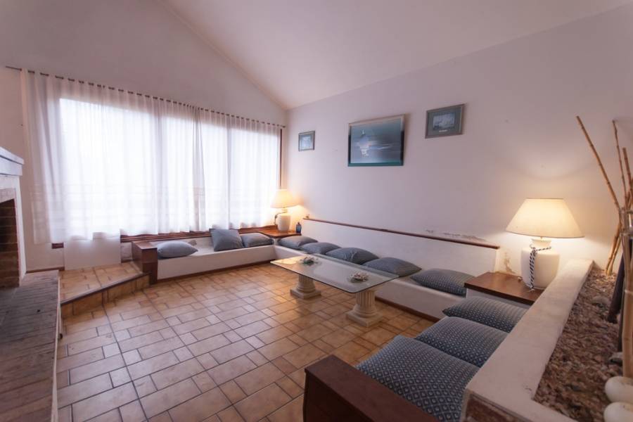 Punta del Este, Maldonado, Uruguay, 4 Bedrooms Bedrooms, ,3 BathroomsBathrooms,Casas,Venta,41888