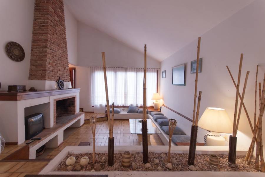 Punta del Este, Maldonado, Uruguay, 4 Bedrooms Bedrooms, ,3 BathroomsBathrooms,Casas,Venta,41888