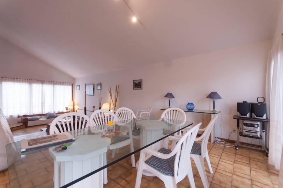 Punta del Este, Maldonado, Uruguay, 4 Bedrooms Bedrooms, ,3 BathroomsBathrooms,Casas,Venta,41888