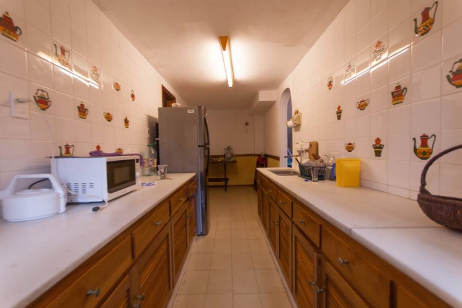 Punta del Este, Maldonado, Uruguay, 4 Bedrooms Bedrooms, ,3 BathroomsBathrooms,Casas,Venta,41888