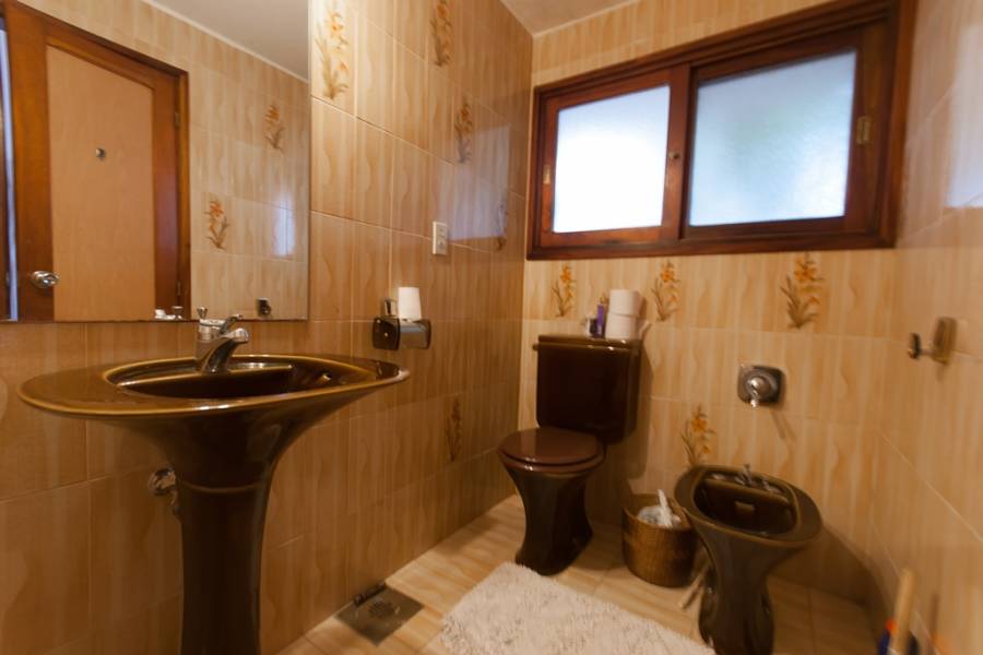 Punta del Este, Maldonado, Uruguay, 4 Bedrooms Bedrooms, ,3 BathroomsBathrooms,Casas,Venta,41888