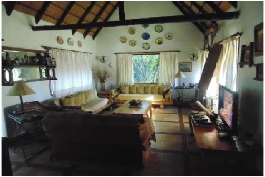 Punta del Este, Maldonado, Uruguay, 4 Bedrooms Bedrooms, ,3 BathroomsBathrooms,Casas,Venta,41891