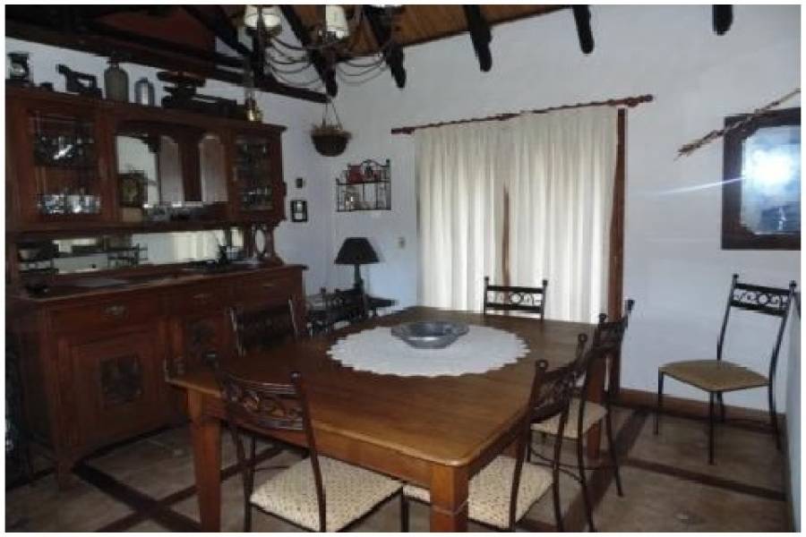 Punta del Este, Maldonado, Uruguay, 4 Bedrooms Bedrooms, ,3 BathroomsBathrooms,Casas,Venta,41891