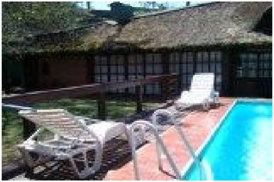 Punta del Este, Maldonado, Uruguay, 4 Bedrooms Bedrooms, ,3 BathroomsBathrooms,Casas,Venta,41891