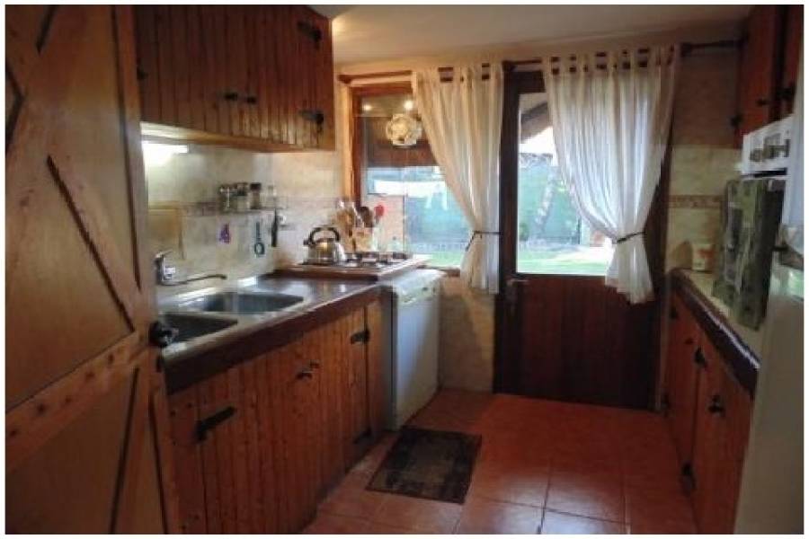 Punta del Este, Maldonado, Uruguay, 4 Bedrooms Bedrooms, ,3 BathroomsBathrooms,Casas,Venta,41891