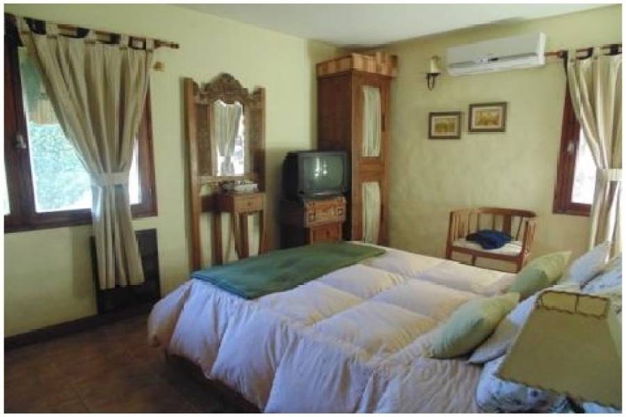 Punta del Este, Maldonado, Uruguay, 4 Bedrooms Bedrooms, ,3 BathroomsBathrooms,Casas,Venta,41891