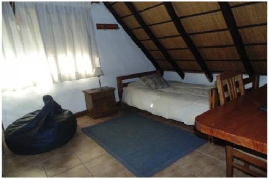 Punta del Este, Maldonado, Uruguay, 4 Bedrooms Bedrooms, ,3 BathroomsBathrooms,Casas,Venta,41891