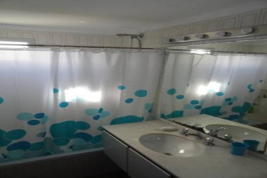 Punta del Este, Maldonado, Uruguay, 2 Bedrooms Bedrooms, ,2 BathroomsBathrooms,Apartamentos,Venta,41893