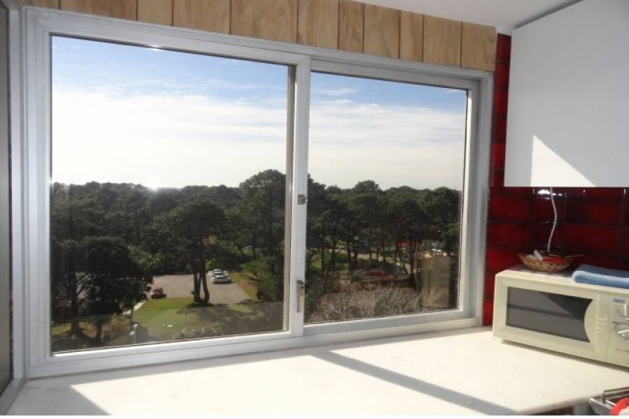 Punta del Este, Maldonado, Uruguay, 2 Bedrooms Bedrooms, ,2 BathroomsBathrooms,Apartamentos,Venta,41893
