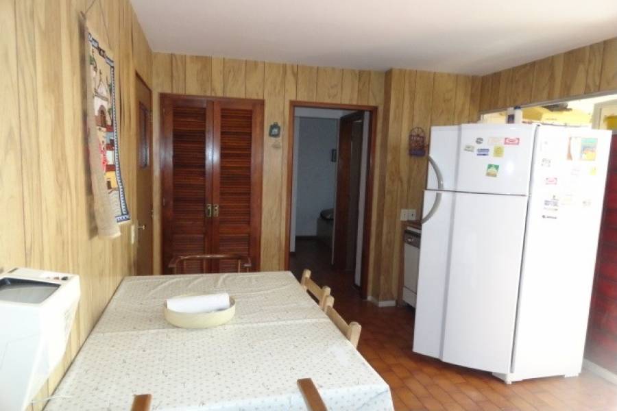 Punta del Este, Maldonado, Uruguay, 2 Bedrooms Bedrooms, ,2 BathroomsBathrooms,Apartamentos,Venta,41893