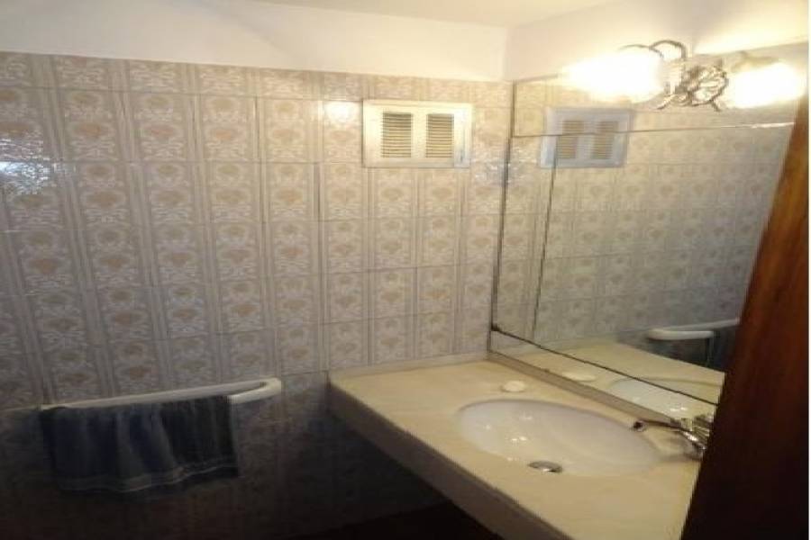 Punta del Este, Maldonado, Uruguay, 2 Bedrooms Bedrooms, ,2 BathroomsBathrooms,Apartamentos,Venta,41893