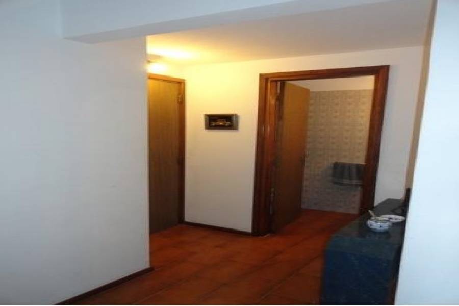 Punta del Este, Maldonado, Uruguay, 2 Bedrooms Bedrooms, ,2 BathroomsBathrooms,Apartamentos,Venta,41893