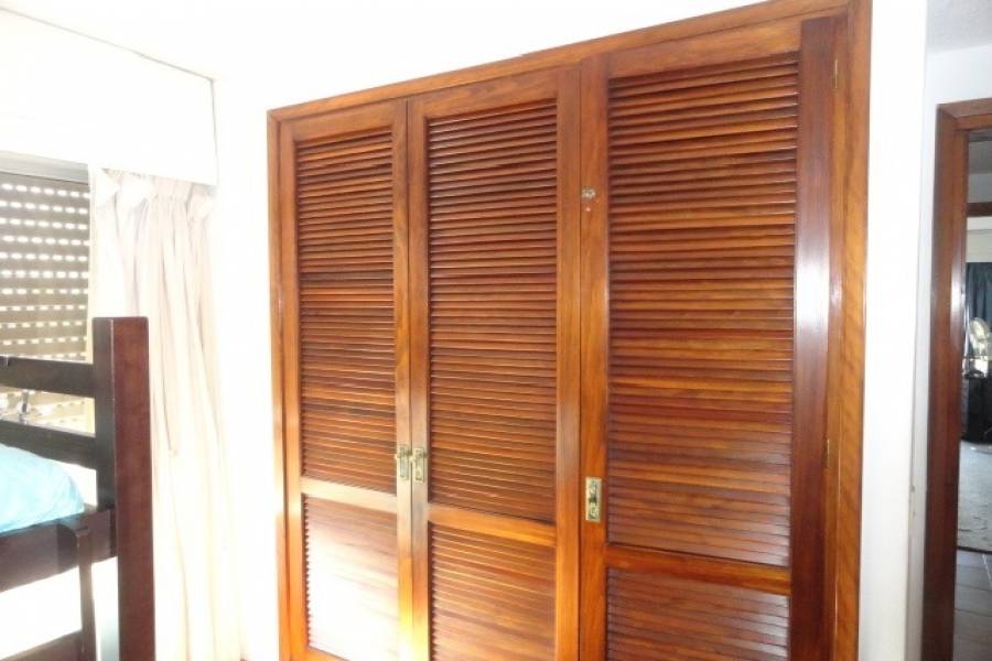 Punta del Este, Maldonado, Uruguay, 2 Bedrooms Bedrooms, ,2 BathroomsBathrooms,Apartamentos,Venta,41893