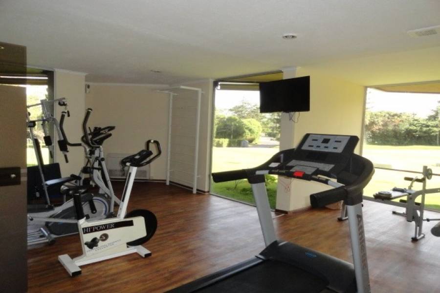 Punta del Este, Maldonado, Uruguay, 2 Bedrooms Bedrooms, ,2 BathroomsBathrooms,Apartamentos,Venta,41893