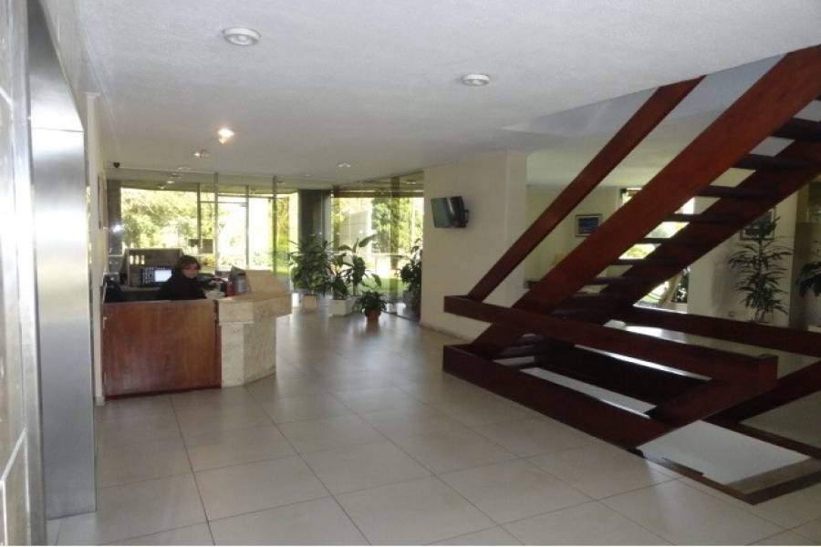 Punta del Este, Maldonado, Uruguay, 2 Bedrooms Bedrooms, ,2 BathroomsBathrooms,Apartamentos,Venta,41893