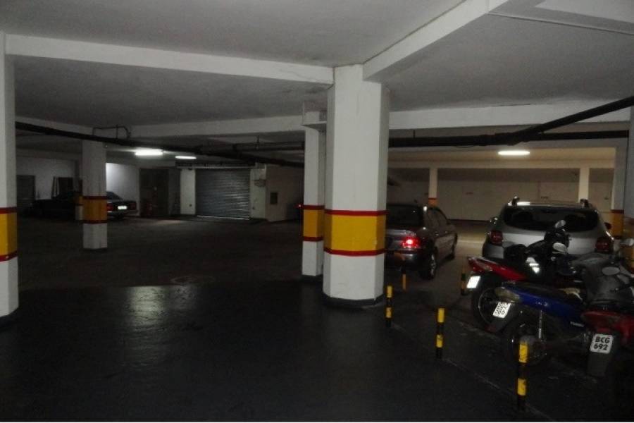 Punta del Este, Maldonado, Uruguay, 2 Bedrooms Bedrooms, ,2 BathroomsBathrooms,Apartamentos,Venta,41893