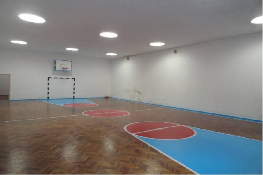 Punta del Este, Maldonado, Uruguay, 2 Bedrooms Bedrooms, ,2 BathroomsBathrooms,Apartamentos,Venta,41893