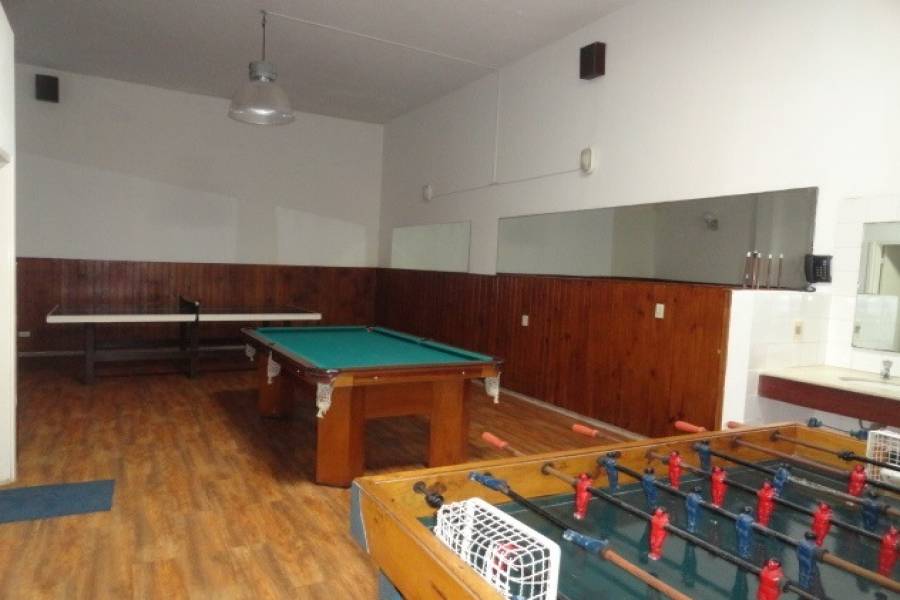 Punta del Este, Maldonado, Uruguay, 2 Bedrooms Bedrooms, ,2 BathroomsBathrooms,Apartamentos,Venta,41893