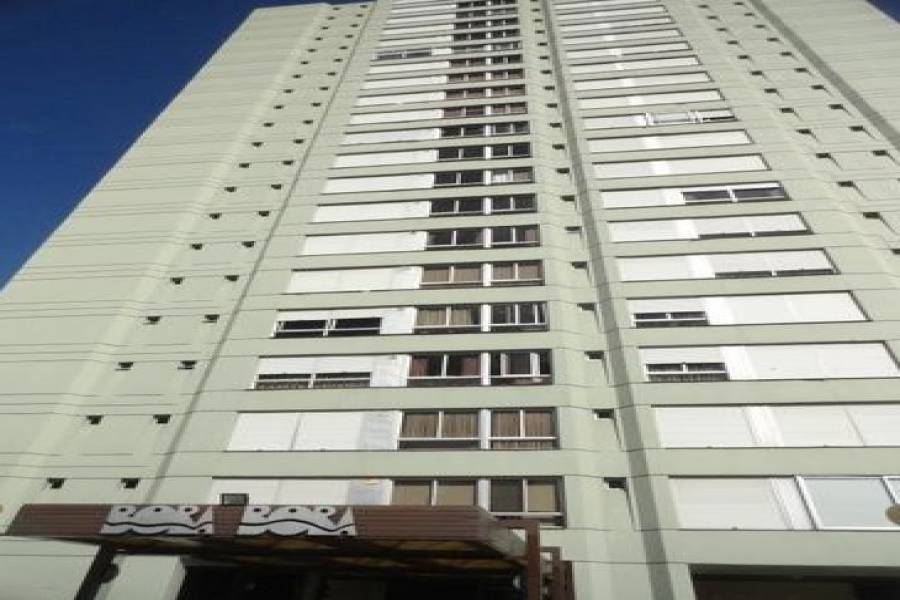 Punta del Este, Maldonado, Uruguay, 2 Bedrooms Bedrooms, ,2 BathroomsBathrooms,Apartamentos,Venta,41893