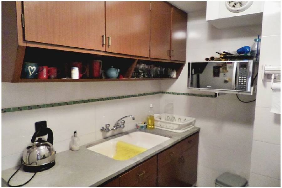 Punta del Este, Maldonado, Uruguay, 2 Bedrooms Bedrooms, ,1 BañoBathrooms,Apartamentos,Venta,41901