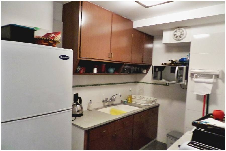 Punta del Este, Maldonado, Uruguay, 2 Bedrooms Bedrooms, ,1 BañoBathrooms,Apartamentos,Venta,41901