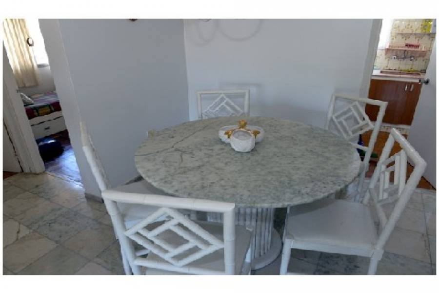 Punta del Este, Maldonado, Uruguay, 2 Bedrooms Bedrooms, ,2 BathroomsBathrooms,Apartamentos,Venta,41902