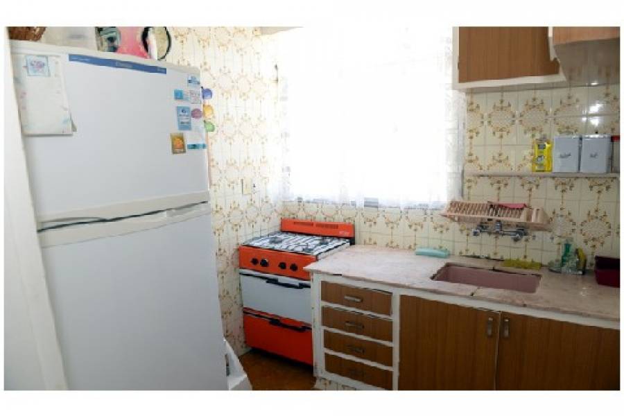 Punta del Este, Maldonado, Uruguay, 2 Bedrooms Bedrooms, ,2 BathroomsBathrooms,Apartamentos,Venta,41902