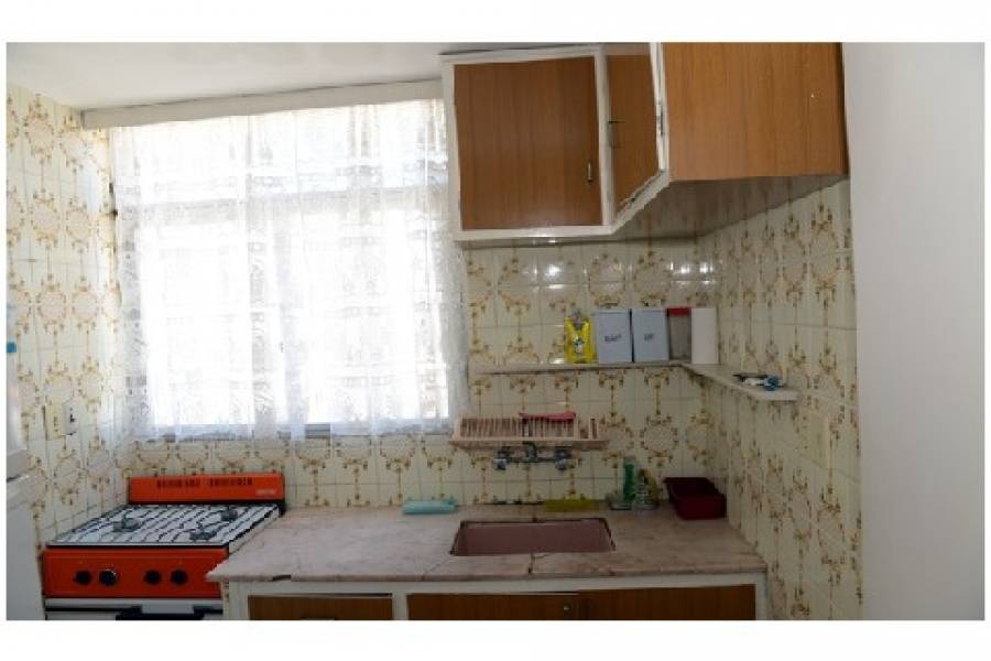 Punta del Este, Maldonado, Uruguay, 2 Bedrooms Bedrooms, ,2 BathroomsBathrooms,Apartamentos,Venta,41902