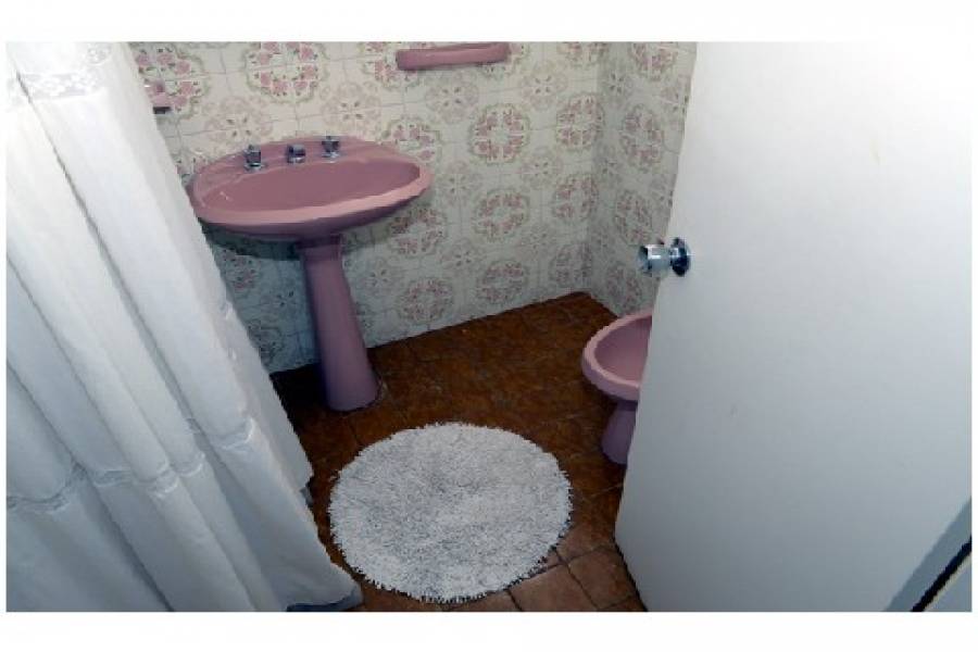 Punta del Este, Maldonado, Uruguay, 2 Bedrooms Bedrooms, ,2 BathroomsBathrooms,Apartamentos,Venta,41902