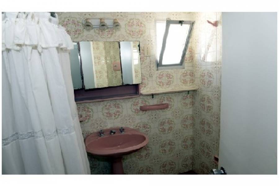 Punta del Este, Maldonado, Uruguay, 2 Bedrooms Bedrooms, ,2 BathroomsBathrooms,Apartamentos,Venta,41902