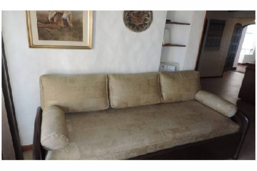 Punta del Este, Maldonado, Uruguay, 2 Bedrooms Bedrooms, ,2 BathroomsBathrooms,Apartamentos,Venta,41904
