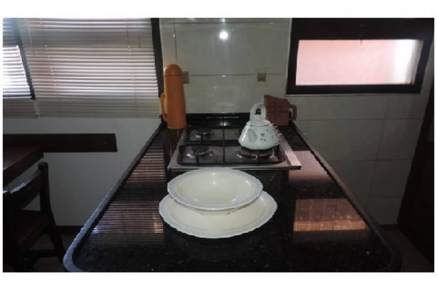 Punta del Este, Maldonado, Uruguay, 2 Bedrooms Bedrooms, ,2 BathroomsBathrooms,Apartamentos,Venta,41904