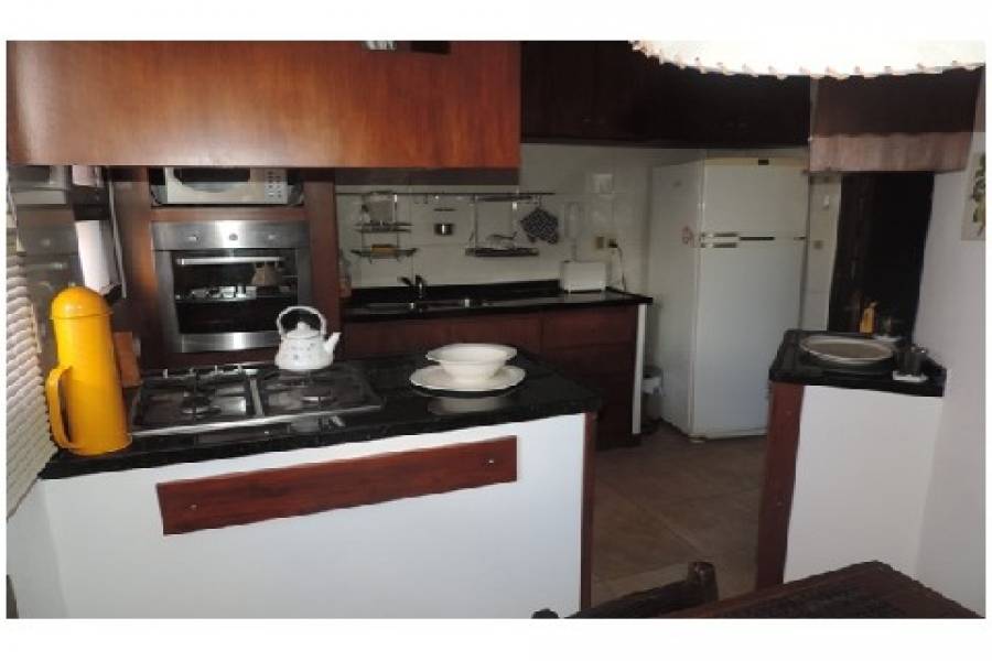 Punta del Este, Maldonado, Uruguay, 2 Bedrooms Bedrooms, ,2 BathroomsBathrooms,Apartamentos,Venta,41904