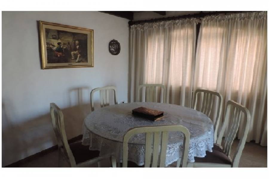 Punta del Este, Maldonado, Uruguay, 2 Bedrooms Bedrooms, ,2 BathroomsBathrooms,Apartamentos,Venta,41904