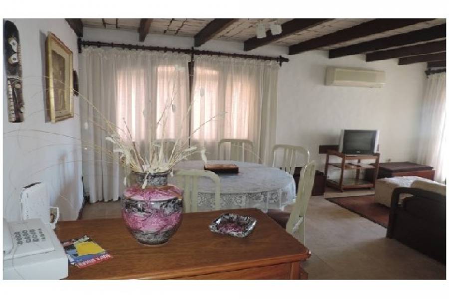 Punta del Este, Maldonado, Uruguay, 2 Bedrooms Bedrooms, ,2 BathroomsBathrooms,Apartamentos,Venta,41904