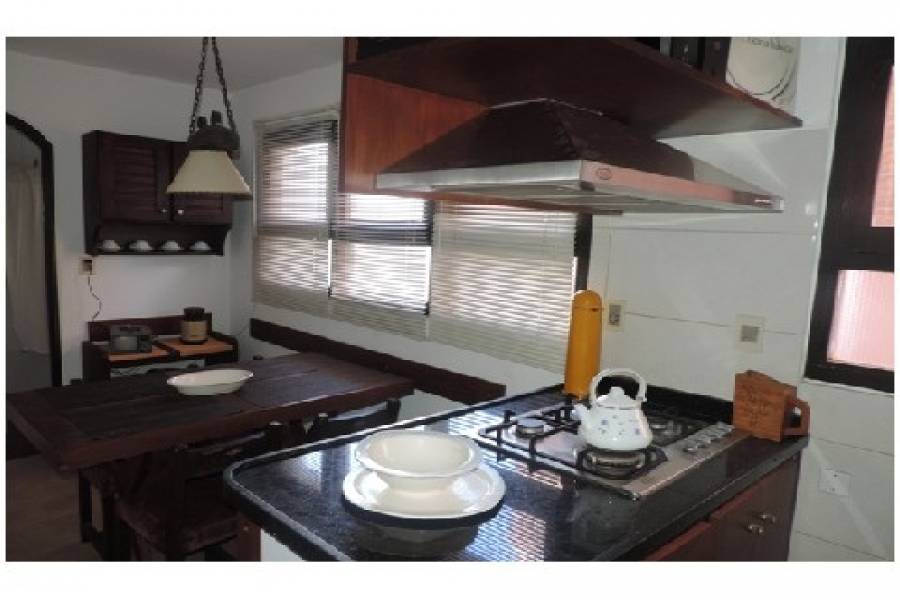Punta del Este, Maldonado, Uruguay, 2 Bedrooms Bedrooms, ,2 BathroomsBathrooms,Apartamentos,Venta,41904