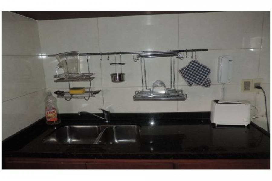 Punta del Este, Maldonado, Uruguay, 2 Bedrooms Bedrooms, ,2 BathroomsBathrooms,Apartamentos,Venta,41904