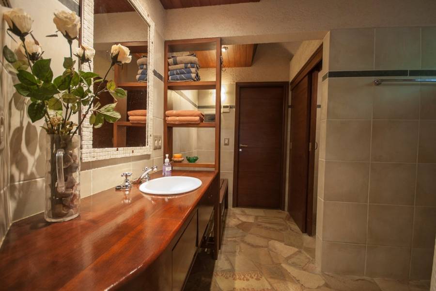 Punta del Este, Maldonado, Uruguay, 1 Dormitorio Bedrooms, ,1 BañoBathrooms,Casas,Venta,41908