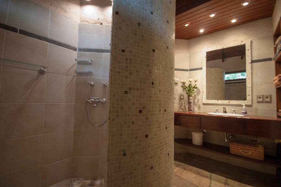Punta del Este, Maldonado, Uruguay, 1 Dormitorio Bedrooms, ,1 BañoBathrooms,Casas,Venta,41908